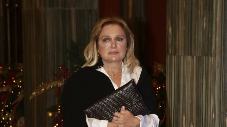 ΚΑΒΟΓΙΑΝΝΗ