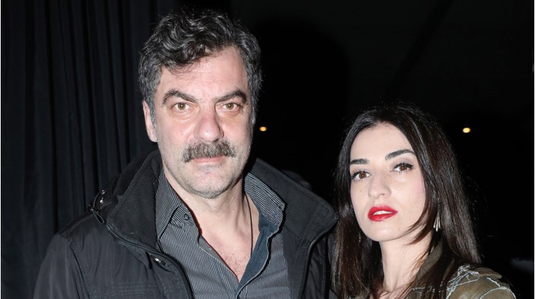 ΣΤΑΘΗΣ ΜΑΝΤΖΩΡΟΣ