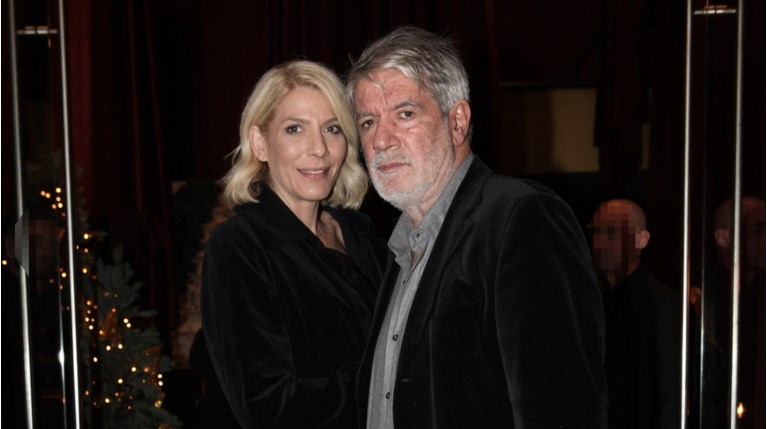 ΦΙΛΙΠΠΟΣ ΣΟΦΙΑΝΟΣ