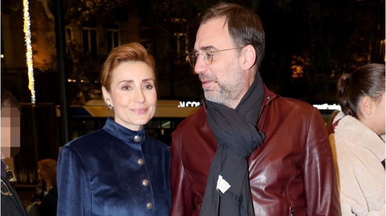 Ευδοκία Ρουμελιώτη