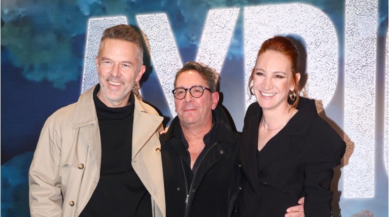 γουλιωτη λουλησ