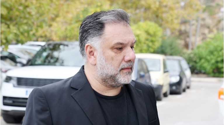 αρναουτογλου