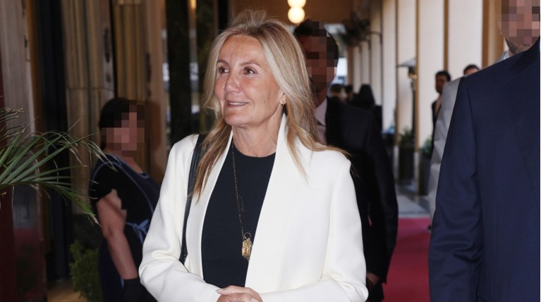 μαρεβα