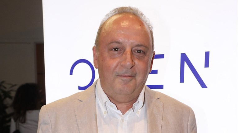 καμπουρακησ