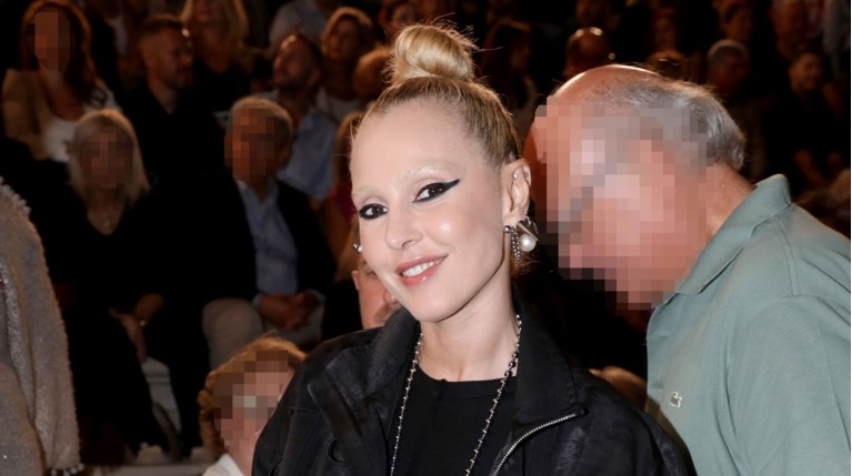 Τάμτα