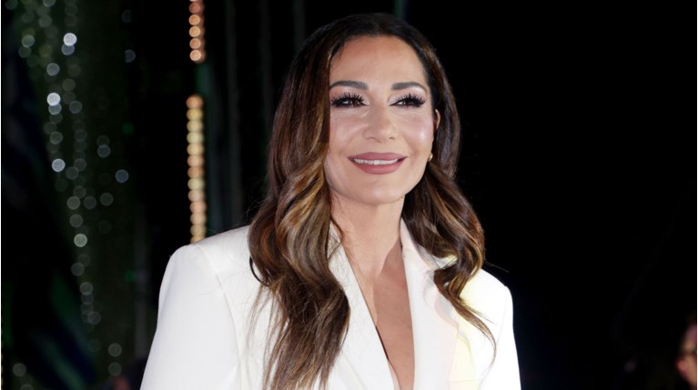 Δέσποινα Βανδή