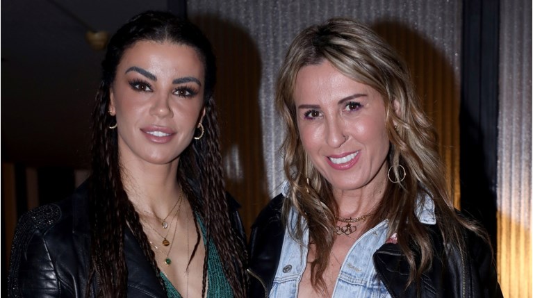 ΕΙΡΗΝΗ ΠΑΠΑΔΟΠΟΥΛΟΥ ΠΗΓΗ ΔΕΒΕΤΖΗ