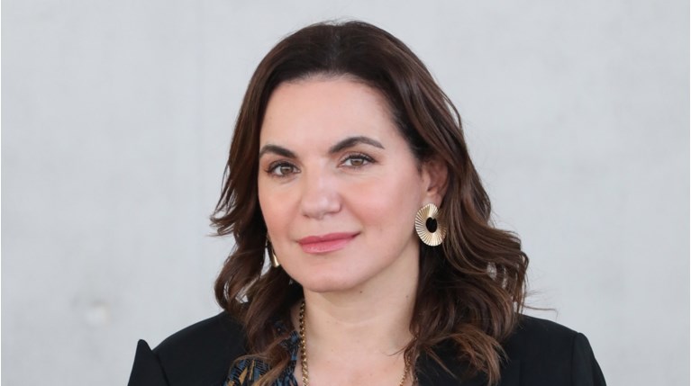 ολγα κεφαλογιαννη