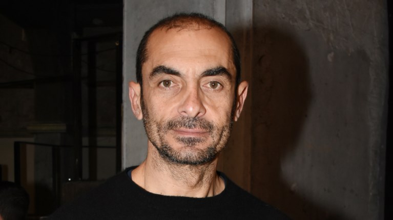 ΣΥΣΣΟΒΙΤΗΣ