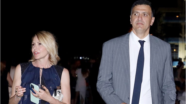 μπαλατσινου κικιλιας
