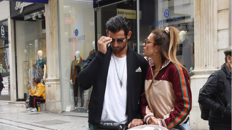 Ελένη Χατζίδου