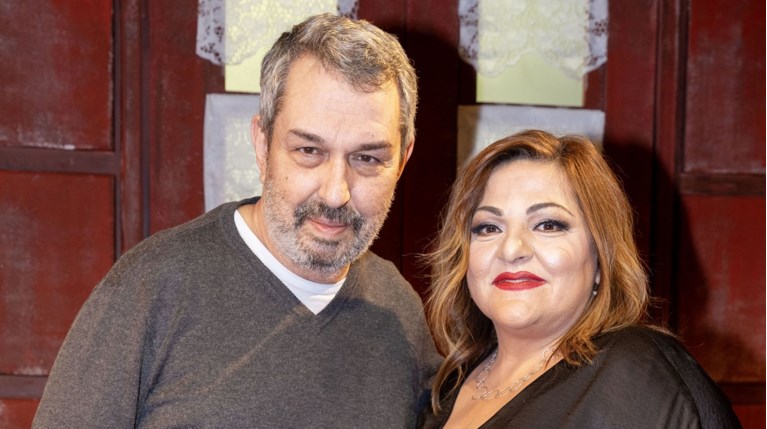 χατζηπαναγιωτησ σταυροπουλου