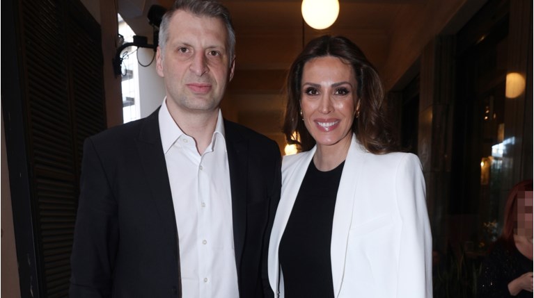ΠΑΠΑΛΟΥΚΑΣ ΤΣΕΚΟΥΡΑ