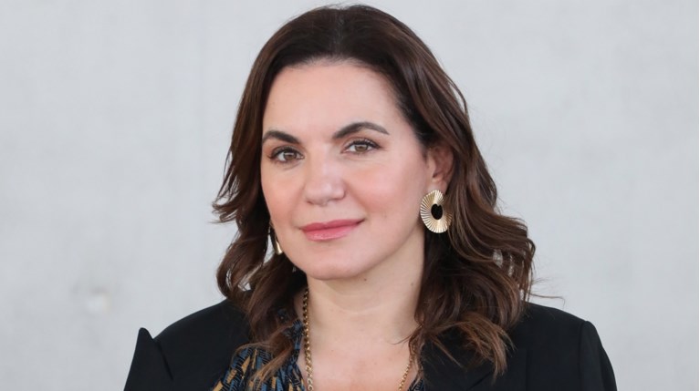 ολγα κεφαλογιαννη