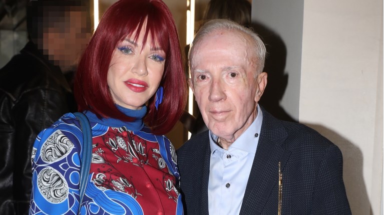 ΣΙΑΚΑΒΑΡΑ ΠΛΕΥΡΗΣ