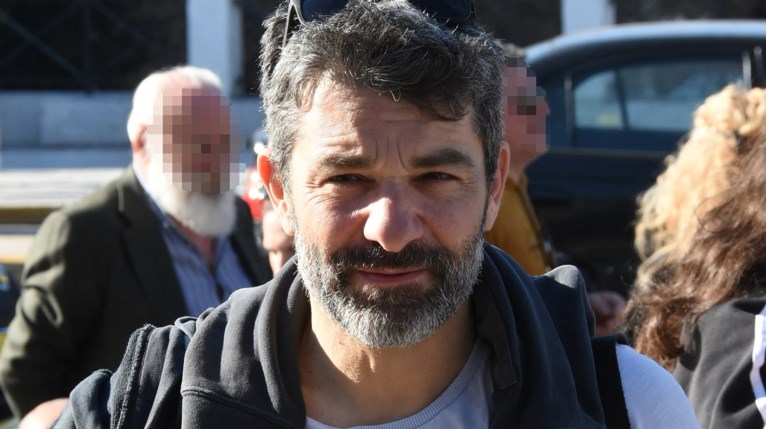 λαγουτησ