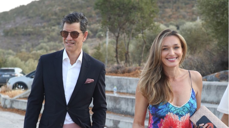 ρουβας ζυγούλη