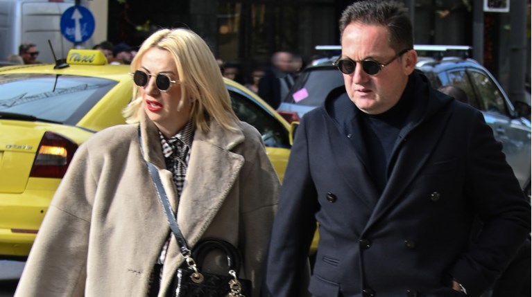 ΠΕΤΣΑΣ ΤΣΟΓΚΑ