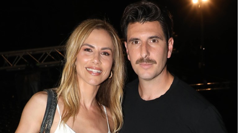 ΝΤΟΡΕΤΤΑ