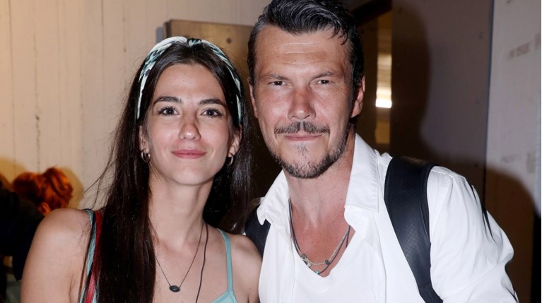 ΠΑΝΤΟΥΣΗ ΠΑΠΑΖΗΣΗΣ