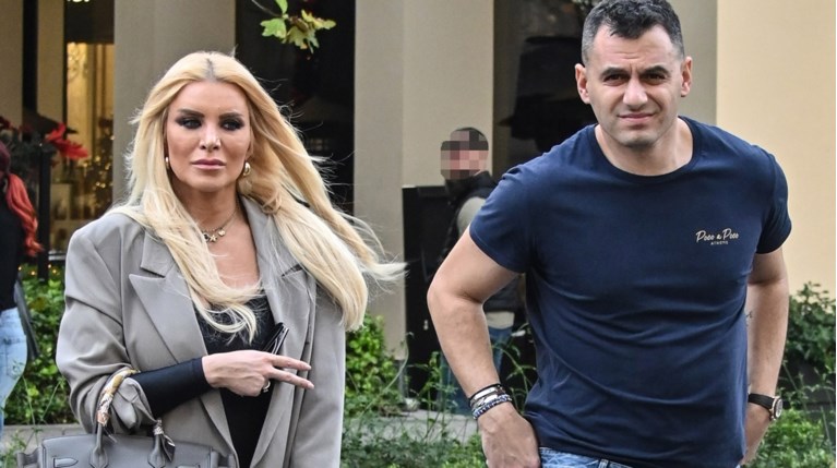 ΚΑΙΝΟΥΡΓΙΟΥ