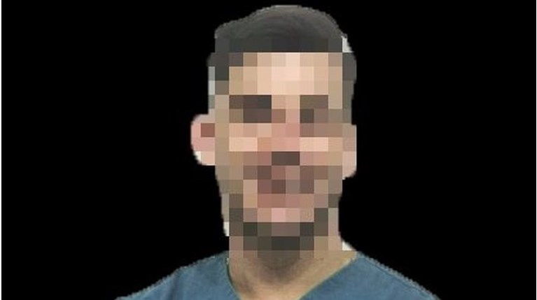 ΧΕΙΡΟΥΡΓΟΣ ΗΛΙΟΥΠΟΛΗ