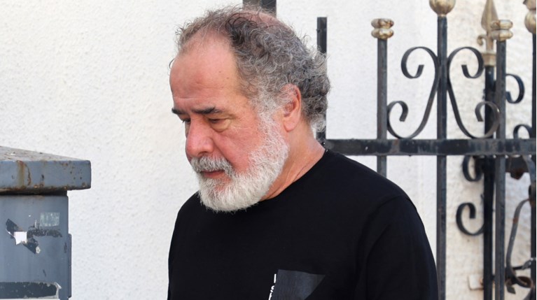 Θοδωρής Κατσαφάδος