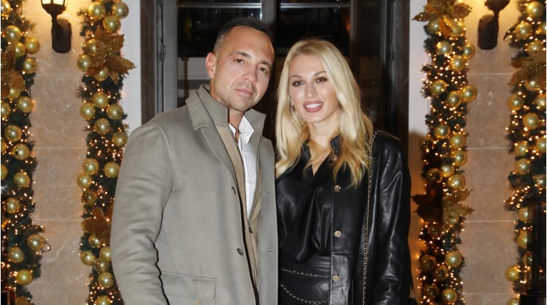 ΣΠΥΡΟΠΟΥΛΟΥ