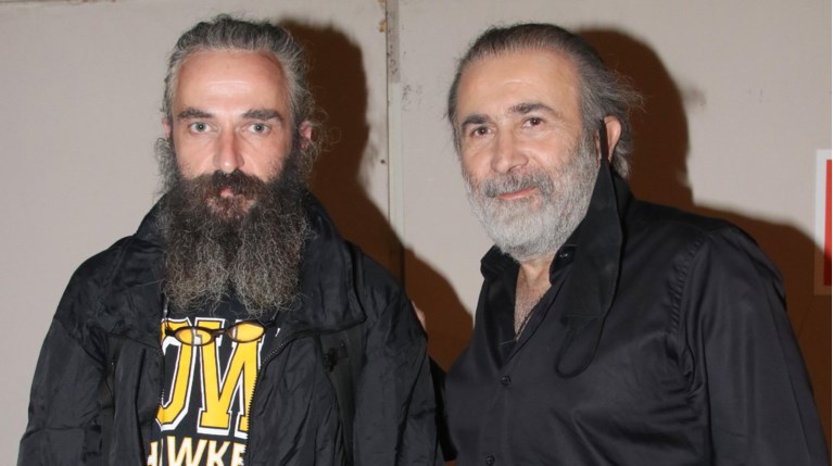 Σερβετάλης Λαζόπουλος