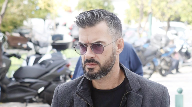τσιμιτσελησ