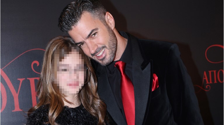 Τσιμιτσέλης