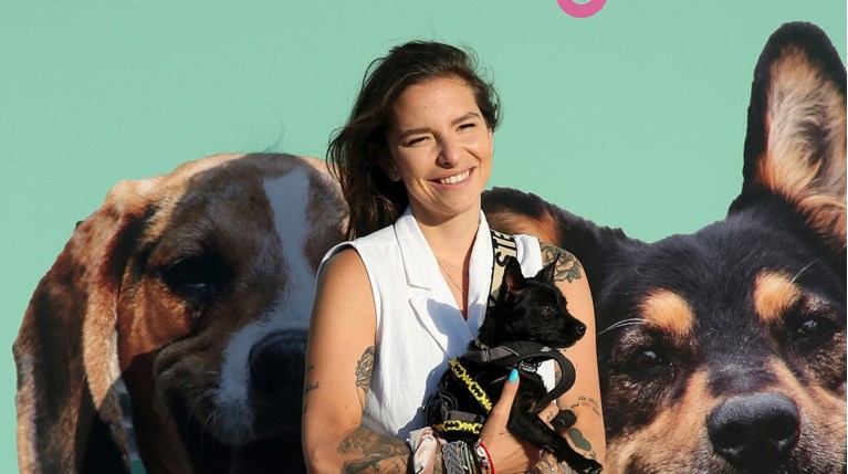 ΕΡΙΕΤΤΑ ΚΟΥΡΚΟΥΛΟΥ