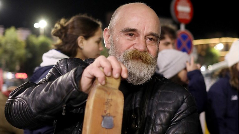 ΠΟΛΥΧΡΟΝΟΠΟΥΛΟΣ