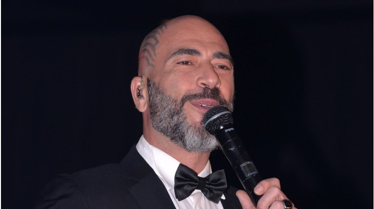 ΒΑΛΑΝΤΗΣ