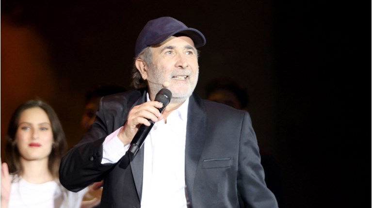 ΛΑΖΟΠΟΥΛΟΣ