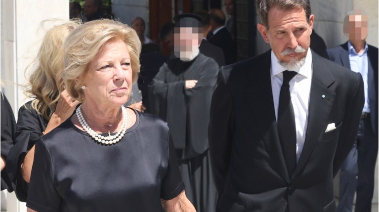 ΑΝΝΑ ΜΑΡΙΑ