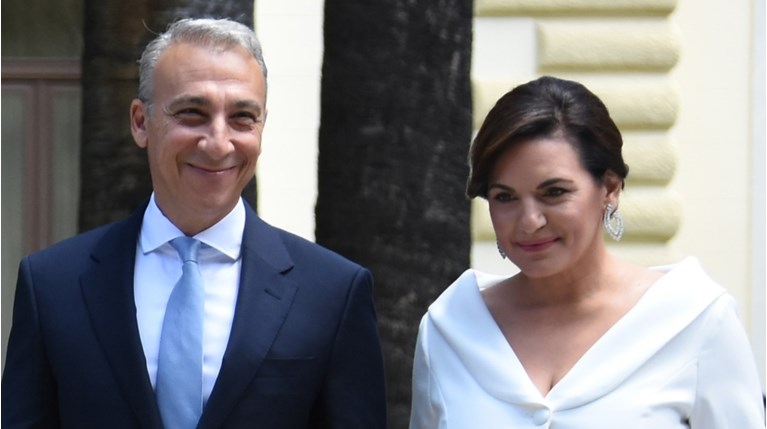 κεφαλογιαννη