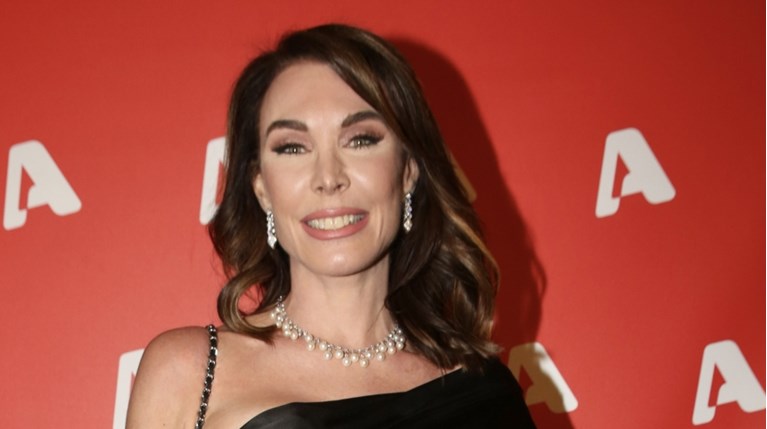 Τατιάνα Στεφανίδου