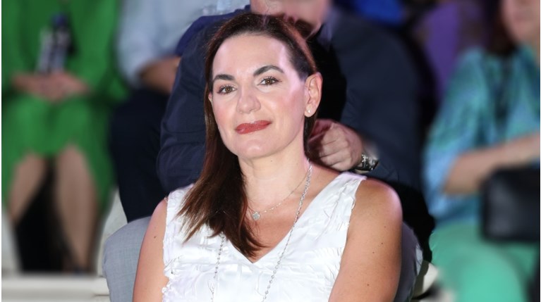 κεφαλογιαννη