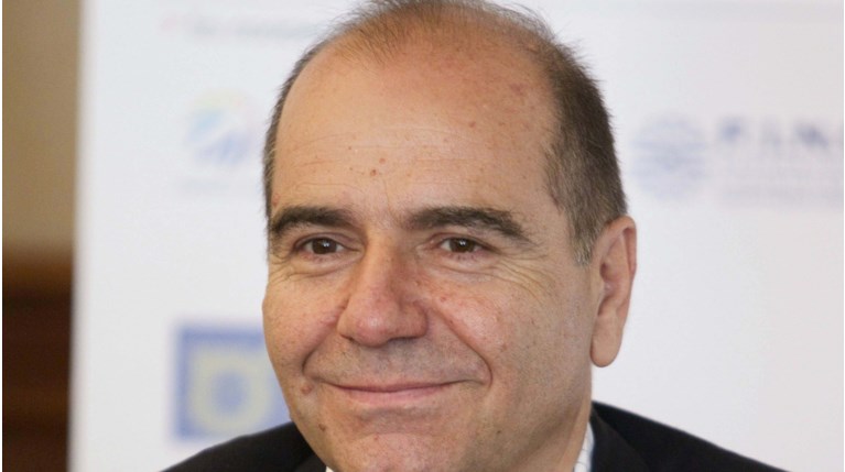 ΔΗΜΗΤΡΗΣ ΣΥΜΕΩΝΙΔΗΣ