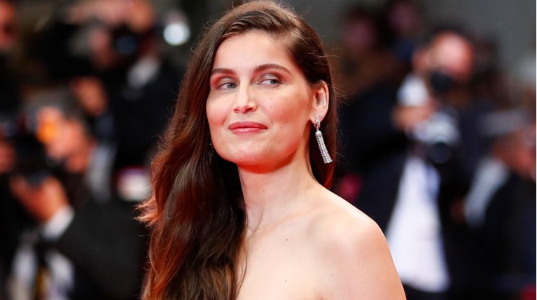 Laetitia Casta