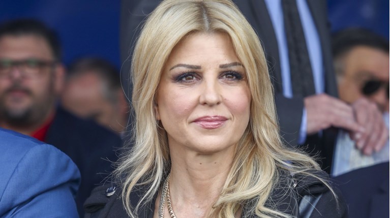 ελενα ραπτη