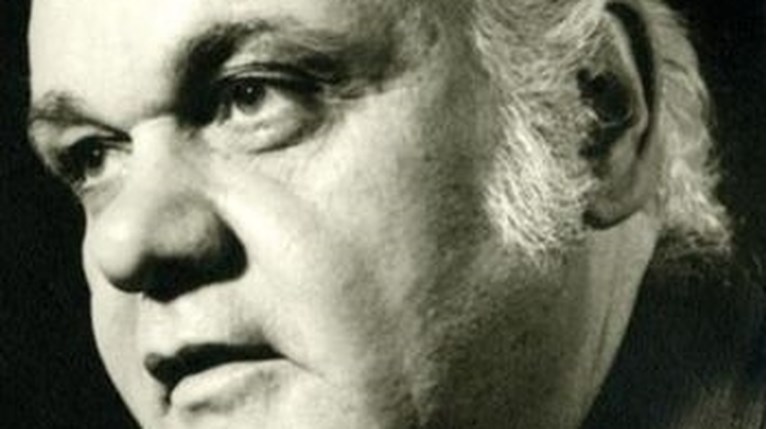 Λεωνίδας Τριβιζάς