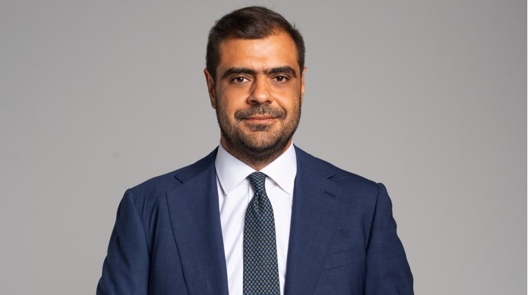 ΠΑΥΛΟΣ ΜΑΡΙΝΑΚΗΣ