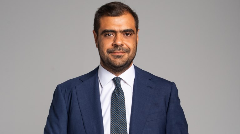 ΠΑΥΛΟΣ ΜΑΡΙΝΑΚΗΣ