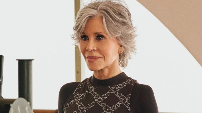 jane fonda.