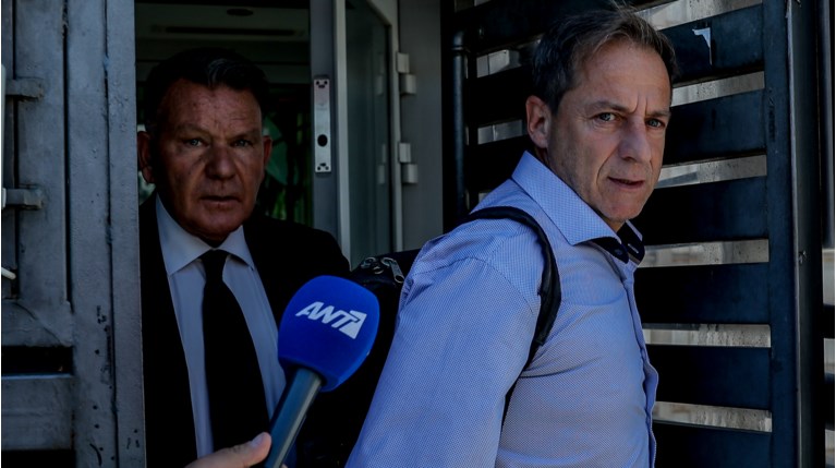 ΚΟΥΓΙΑΣ ΛΙΓΝΑΔΗΣ