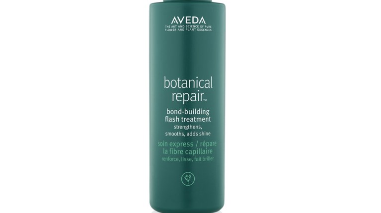 AVEDA