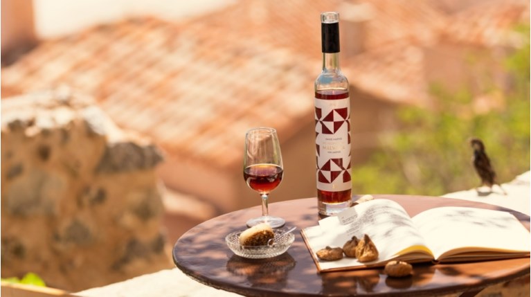 Λιαστός+οίνος+Μονεμβασία-Malvasia,