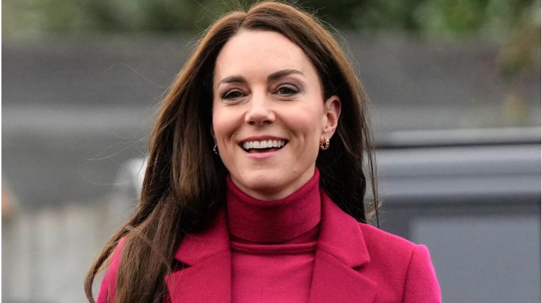 ΚΕΙΤ ΜΙΝΤΛΕΤΟΝ